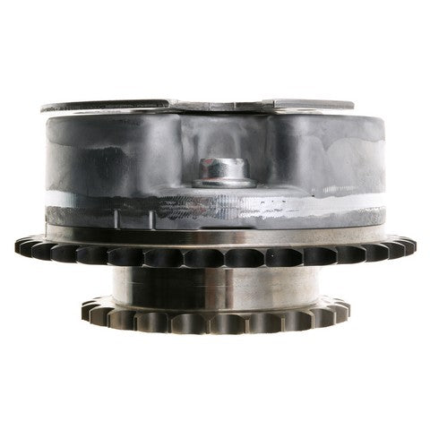 Engine Variable Valve Timing (VVT) Sprocket WVE 3T1109