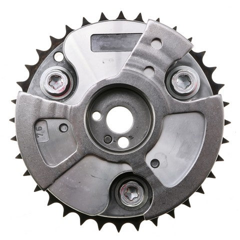 Engine Variable Valve Timing (VVT) Sprocket WVE 3T1109
