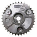 Engine Variable Valve Timing (VVT) Sprocket WVE 3T1109