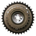 Engine Variable Valve Timing (VVT) Sprocket WVE 3T1109