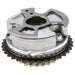 Engine Variable Valve Timing (VVT) Sprocket WVE 3T1109