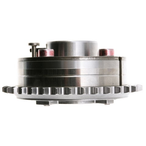 Engine Variable Valve Timing (VVT) Sprocket WVE 3T1110