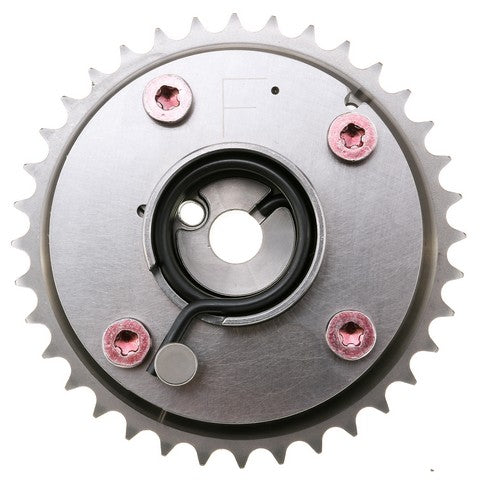Engine Variable Valve Timing (VVT) Sprocket WVE 3T1110