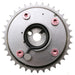 Engine Variable Valve Timing (VVT) Sprocket WVE 3T1110