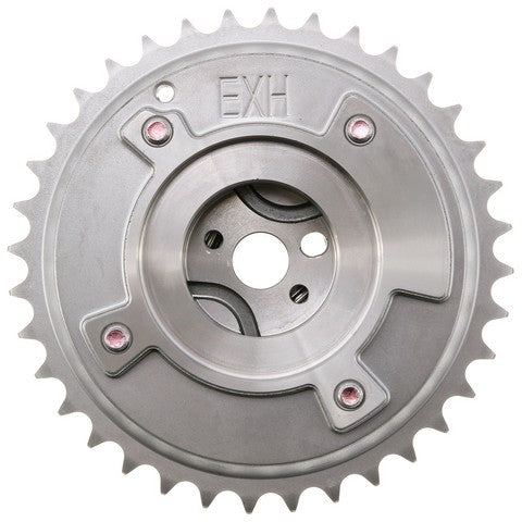 Engine Variable Valve Timing (VVT) Sprocket WVE 3T1110