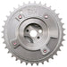 Engine Variable Valve Timing (VVT) Sprocket WVE 3T1110