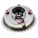 Engine Variable Valve Timing (VVT) Sprocket WVE 3T1110