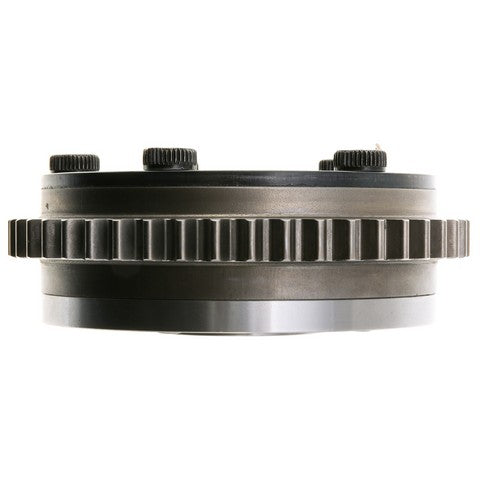 Engine Variable Valve Timing (VVT) Sprocket WVE 3T1111