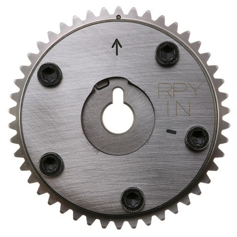 Engine Variable Valve Timing (VVT) Sprocket WVE 3T1111