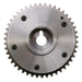 Engine Variable Valve Timing (VVT) Sprocket WVE 3T1111