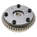Engine Variable Valve Timing (VVT) Sprocket WVE 3T1111