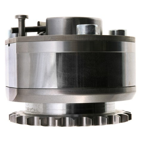 Engine Variable Valve Timing (VVT) Sprocket WVE 3T1112