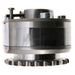 Engine Variable Valve Timing (VVT) Sprocket WVE 3T1112