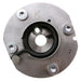 Engine Variable Valve Timing (VVT) Sprocket WVE 3T1112