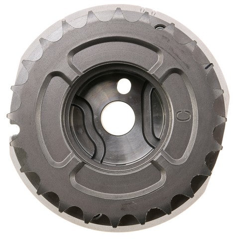 Engine Variable Valve Timing (VVT) Sprocket WVE 3T1112