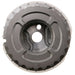 Engine Variable Valve Timing (VVT) Sprocket WVE 3T1112