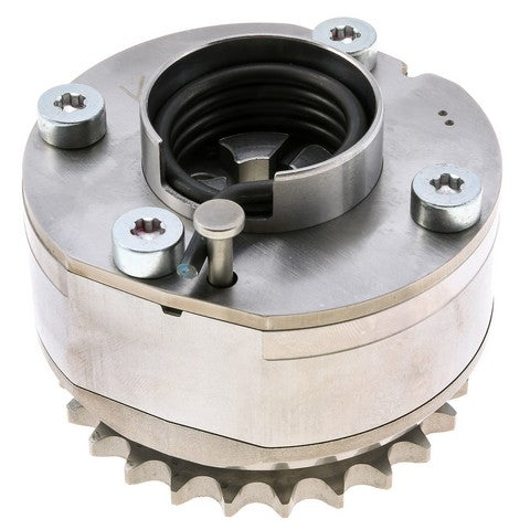 Engine Variable Valve Timing (VVT) Sprocket WVE 3T1112