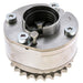 Engine Variable Valve Timing (VVT) Sprocket WVE 3T1112