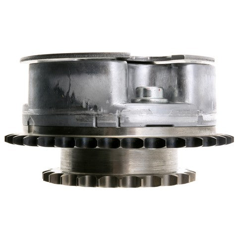 Engine Variable Valve Timing (VVT) Sprocket WVE 3T1113