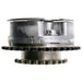 Engine Variable Valve Timing (VVT) Sprocket WVE 3T1113