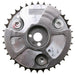 Engine Variable Valve Timing (VVT) Sprocket WVE 3T1113