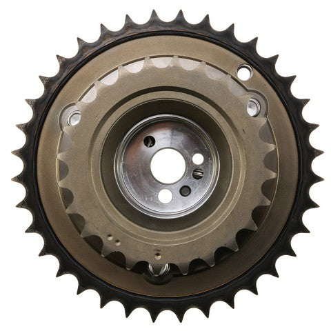 Engine Variable Valve Timing (VVT) Sprocket WVE 3T1113