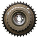 Engine Variable Valve Timing (VVT) Sprocket WVE 3T1113