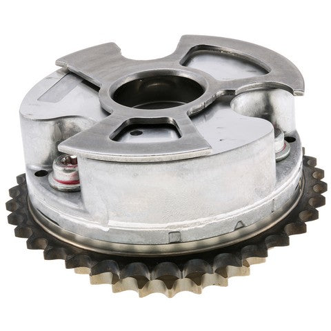 Engine Variable Valve Timing (VVT) Sprocket WVE 3T1113