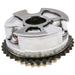 Engine Variable Valve Timing (VVT) Sprocket WVE 3T1113