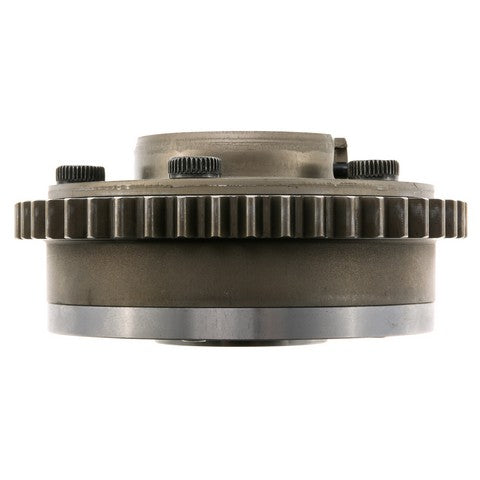 Engine Variable Valve Timing (VVT) Sprocket WVE 3T1114