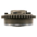 Engine Variable Valve Timing (VVT) Sprocket WVE 3T1114