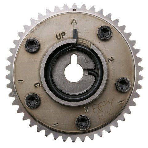 Engine Variable Valve Timing (VVT) Sprocket WVE 3T1114