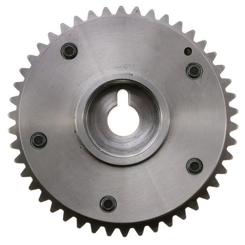 Engine Variable Valve Timing (VVT) Sprocket WVE 3T1114