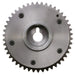 Engine Variable Valve Timing (VVT) Sprocket WVE 3T1114