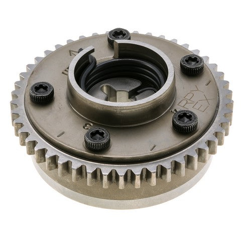 Engine Variable Valve Timing (VVT) Sprocket WVE 3T1114