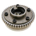 Engine Variable Valve Timing (VVT) Sprocket WVE 3T1114