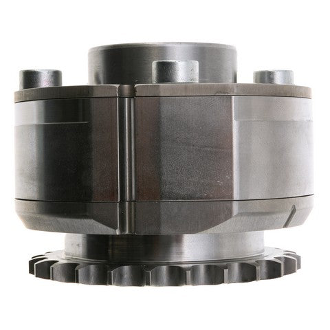 Engine Variable Valve Timing (VVT) Sprocket WVE 3T1115