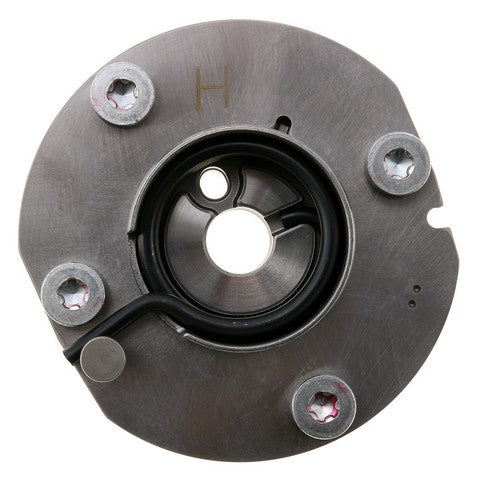 Engine Variable Valve Timing (VVT) Sprocket WVE 3T1115