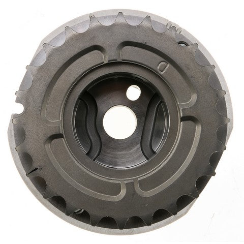 Engine Variable Valve Timing (VVT) Sprocket WVE 3T1115