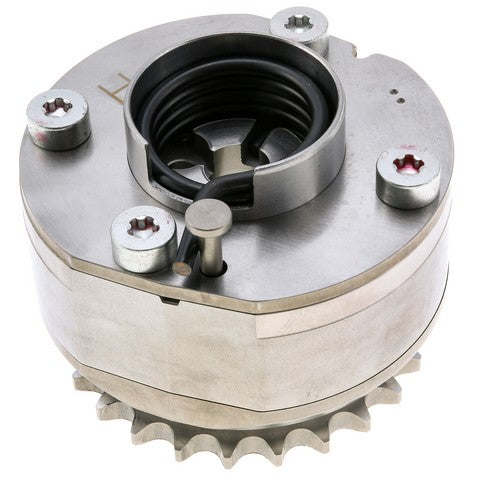 Engine Variable Valve Timing (VVT) Sprocket WVE 3T1115