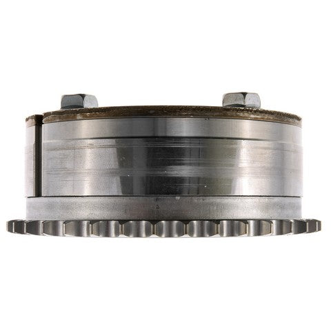 Engine Variable Valve Timing (VVT) Sprocket WVE 3T1116