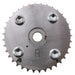 Engine Variable Valve Timing (VVT) Sprocket WVE 3T1116
