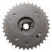 Engine Variable Valve Timing (VVT) Sprocket WVE 3T1116