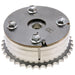 Engine Variable Valve Timing (VVT) Sprocket WVE 3T1116