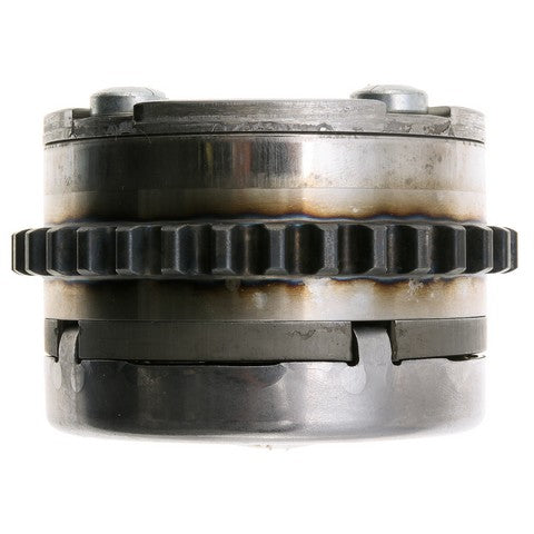 Engine Variable Valve Timing (VVT) Sprocket WVE 3T1117
