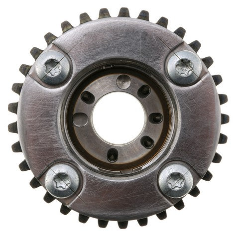Engine Variable Valve Timing (VVT) Sprocket WVE 3T1117