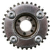 Engine Variable Valve Timing (VVT) Sprocket WVE 3T1117