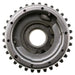 Engine Variable Valve Timing (VVT) Sprocket WVE 3T1117
