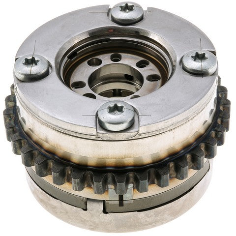 Engine Variable Valve Timing (VVT) Sprocket WVE 3T1117