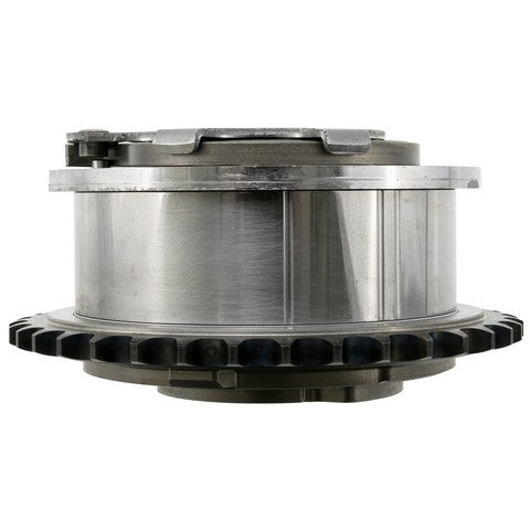 Engine Variable Valve Timing (VVT) Sprocket WVE 3T1118